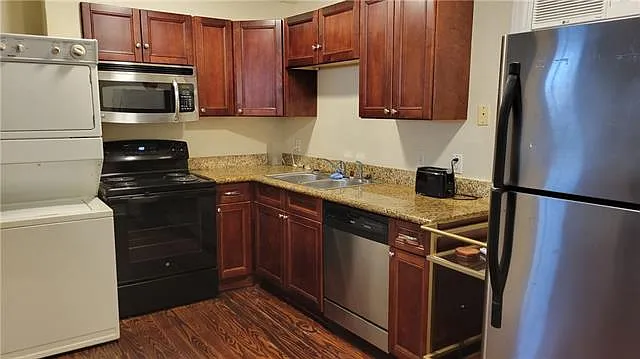 257 Cherokee St #4 — Photo 7