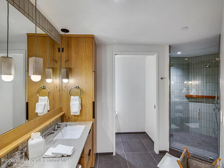 119 Wood Rd #207 — Photo 13