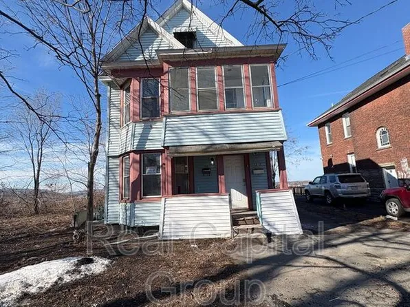 1210 1st Ave, Schenectady, NY