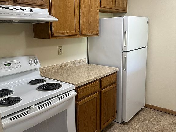 3rd image of 1212 34th Street Cir S #301