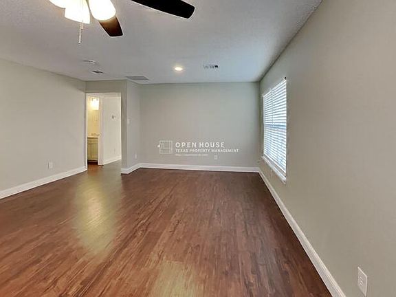 3rd image of 8551 Birch Creek Rd