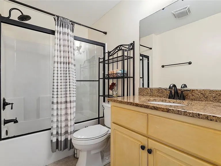 1744 Annabellas Dr — Photo 26