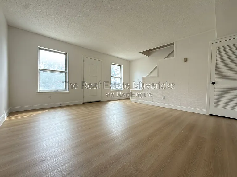 2318 Green Forest Dr #A — Photo 5