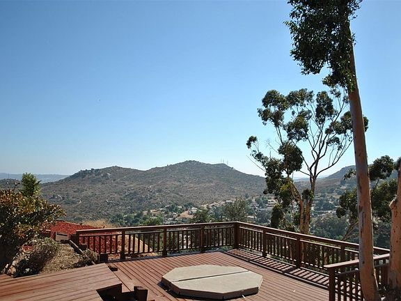 2nd image of 11333 Oak Creek Dr