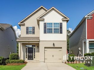 739 Dawsons Park Way, Lexington, SC 29072