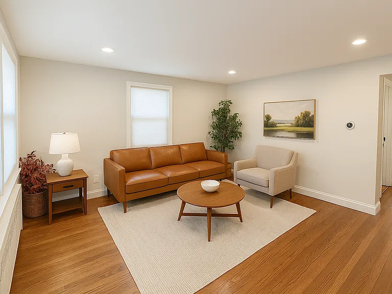 127 Main St #1 — Photo 2