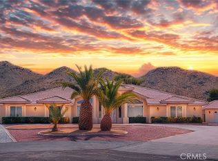 19410 Allegheny Ct, Apple Valley, CA 92307