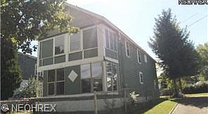 1st image of 402 Stanton Ave
