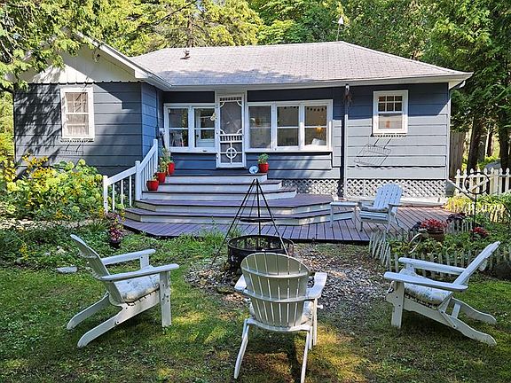 2nd image of 5564 Clark Lake Dr
