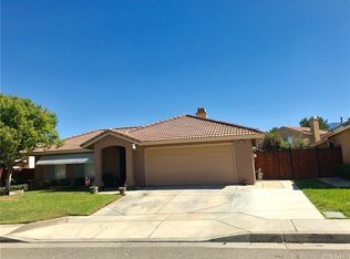 1659 Apapas Ln, San Jacinto, CA 92583