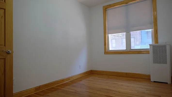 Rented by Skyward | media 8