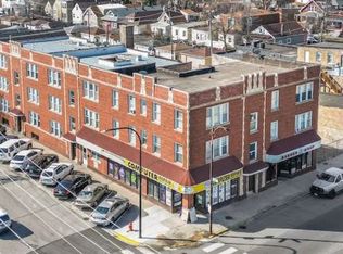 1208 S 57th Ave #1N, Cicero, IL 60804