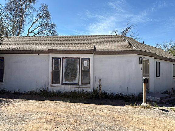 2nd image of 599 W Vah Ki Inn Rd