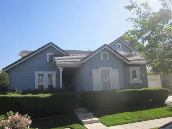 310 Ashlee Ave, Mountain House, CA 95391