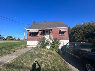 11 Bon Jan Ln, Highland Heights, KY 41076