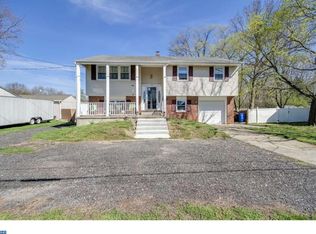 303 E High St, Clayton, NJ 08312