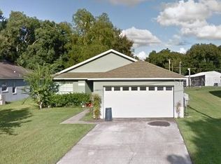 9671 4th Ave, Orlando, FL 32824