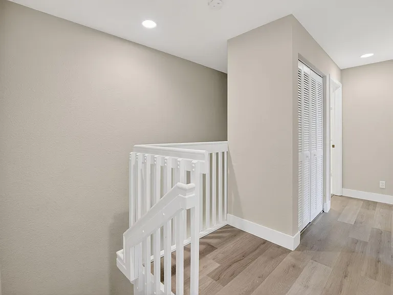1418 W Wickham Cir #B — Photo 19
