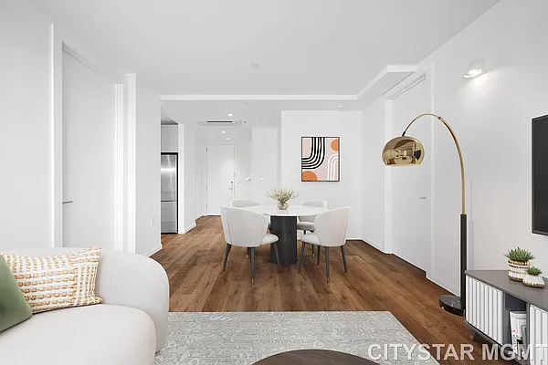 Rented by Noll Street Realty USA LLC | media 30