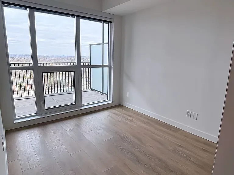 68 Esther Shiner Blvd #1608 — Photo 4