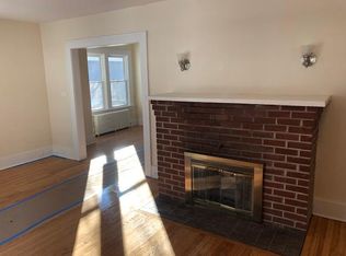 24 Gardner Ter, Delmar, NY 12054