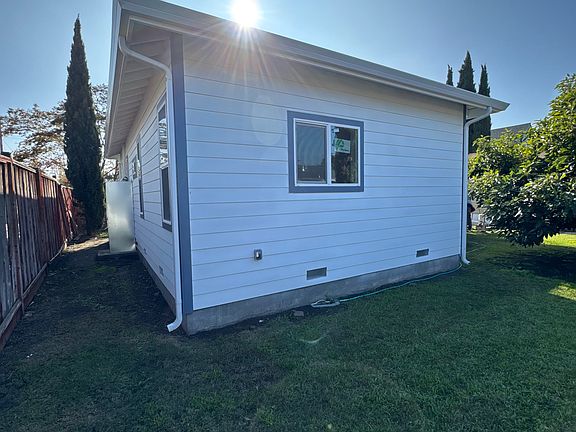 3rd image of 2317 W Avenue 135th