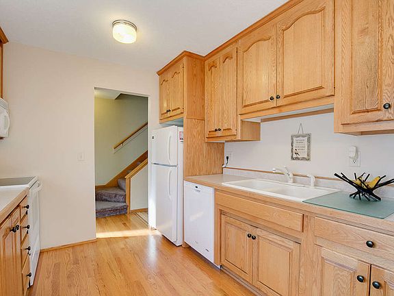 5th image of 2363 Mailand Ct