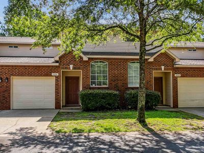 2204 Hadleigh Hills Ct, Navarre, FL, 32566