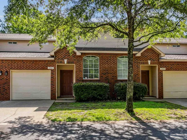 2204 Hadleigh Hills Ct, Navarre, FL 32566