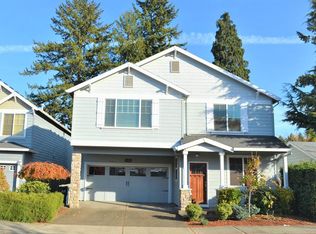 4172 SW Dalton Pl, Beaverton, OR 97078