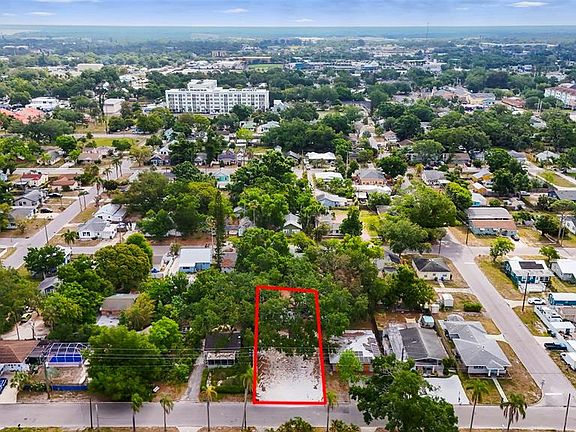 3rd image of 1419 18TH STREET W LOT 7