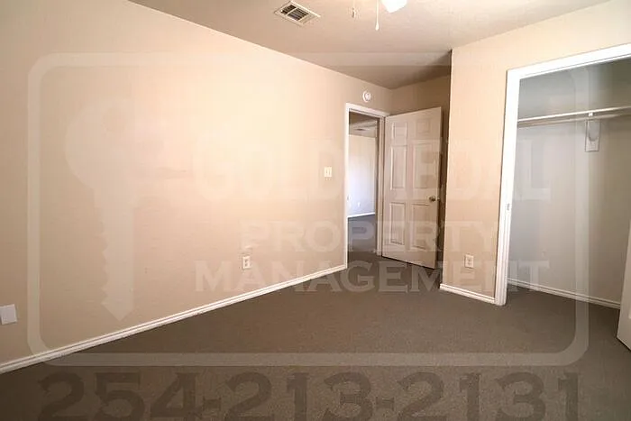 3412 Cantabrian Dr #C — Photo 14