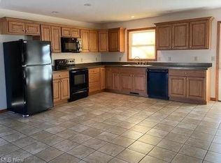 2708 Mulberry St #A, Collins, OH 44826