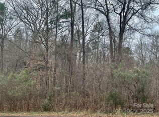 424 Daves Rd, York, SC 29745