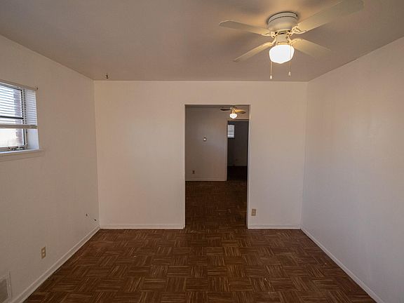 3rd image of 1508 Nueces Way