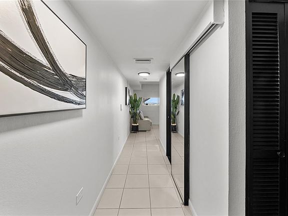 5th image of 295 PALMAS INN RD #220