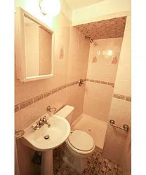 Rented by Highline Residential