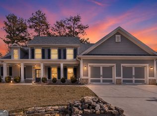6247 Allen Ivey Rd SE, Mableton, GA 30126