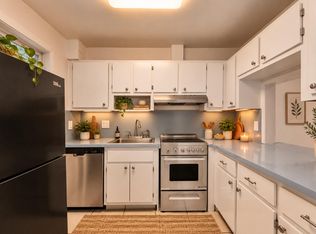 2050, Lighthouse Point, FL 33064