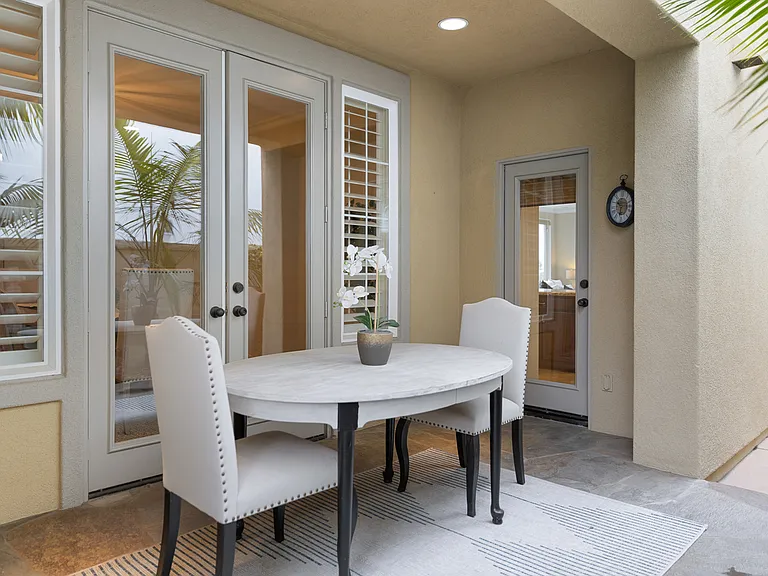 414 Camino Bandera — Photo 41