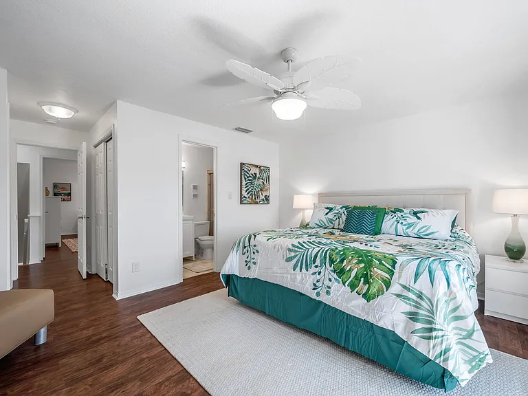 4784 Snook Dr SE — Photo 23