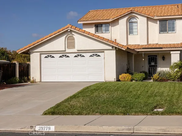 39779 Oak Cliff Dr, Temecula, CA 92591