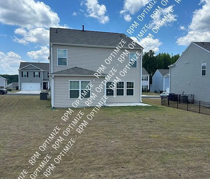 325 Tulip Tree St — Photo 7