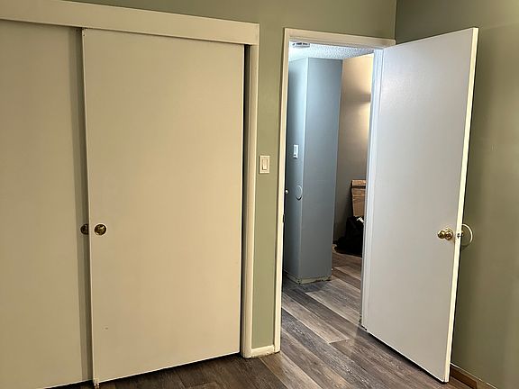 2nd image of 9205 New Hampshire Ave APT 203