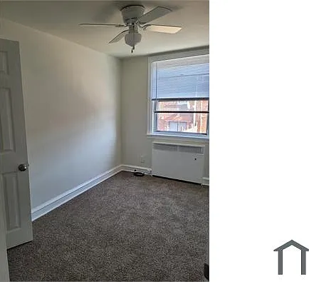 7113 Castor Ave #1 — Photo 12