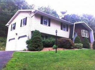8440 Sr209, Williamstown, PA 17098