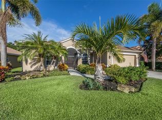106 Wading Bird Dr, Venice, FL 34292