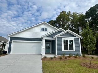 8977 Farrier Dr, Myrtle Beach, SC 29588