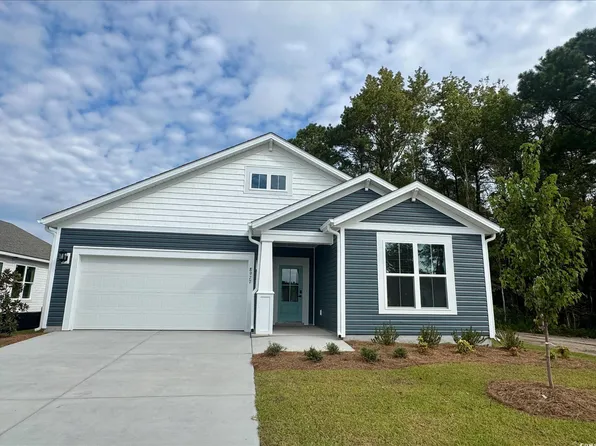 8977 Farrier Dr., Myrtle Beach, SC 29588