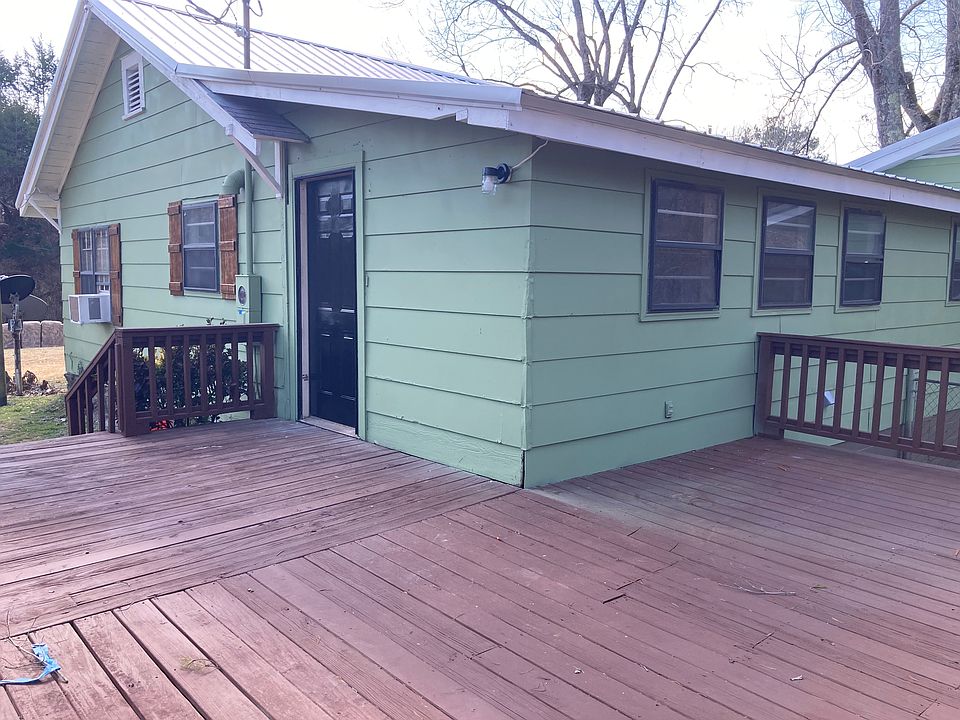 2nd image of 1460 County Road 253
